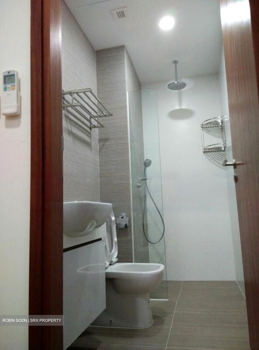 Cassia Edge (D14), Apartment #480752511